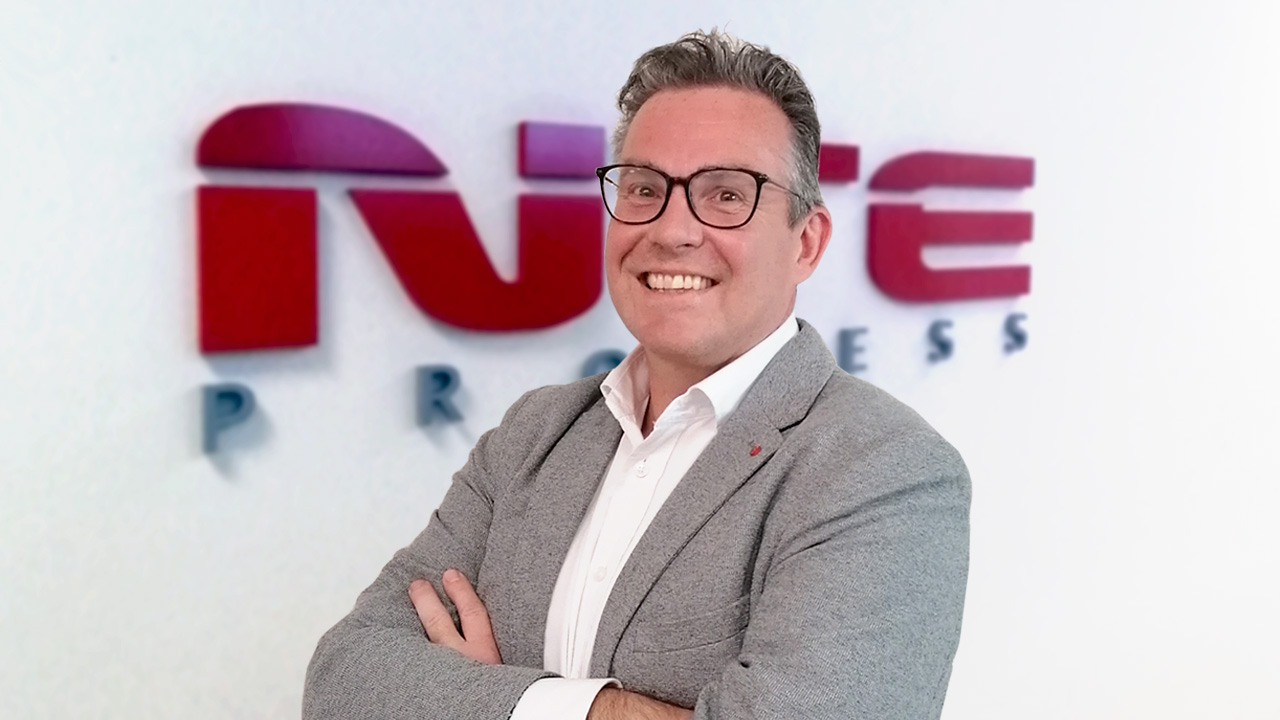 7. TheNetherlands_MarkDawson